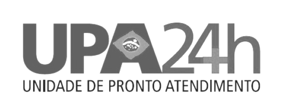 UPA 24h