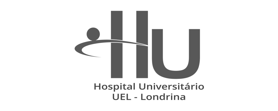 Hospital Universitário da UEL (Londrina)
