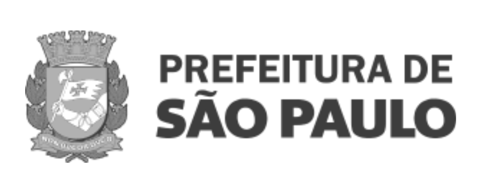Prefeitura de São Paulo