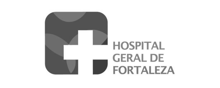Hospital Geral de Fortaleza