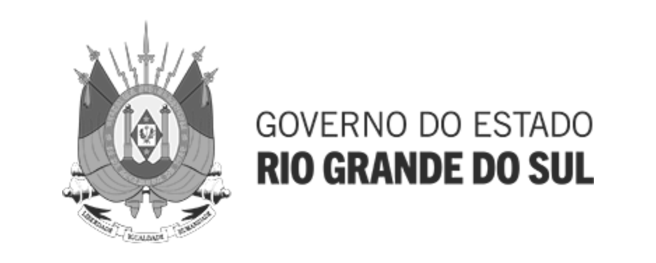 Governo do Estado do Rio Grande do Sul