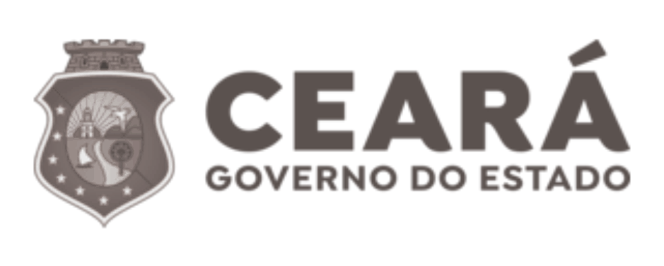 Governo do Estado do Ceará