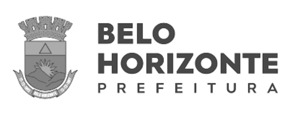 Prefeitura de Belo Horizonte